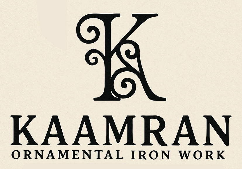 Kaamran Ornamental Iron Work
